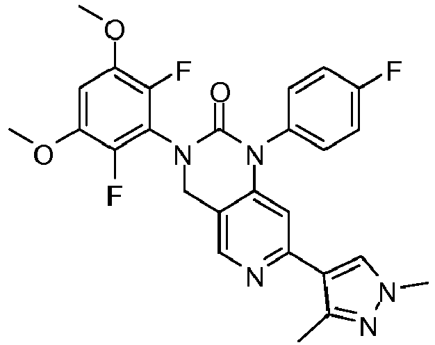 Figure imgb0086