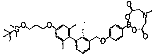 Figure imgb0145