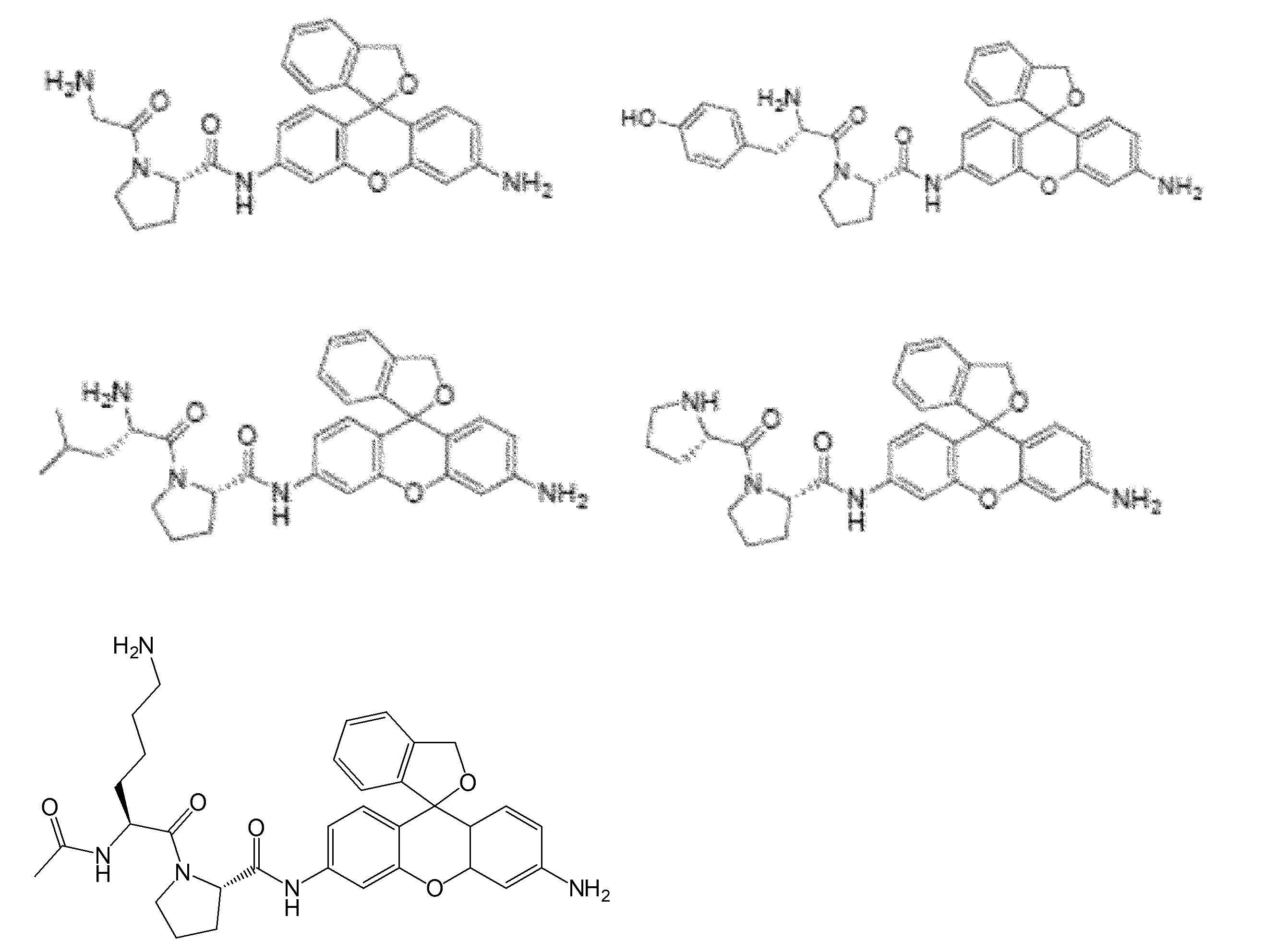 Figure JPOXMLDOC01-appb-I000002