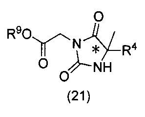 Figure JPOXMLDOC01-appb-C000029