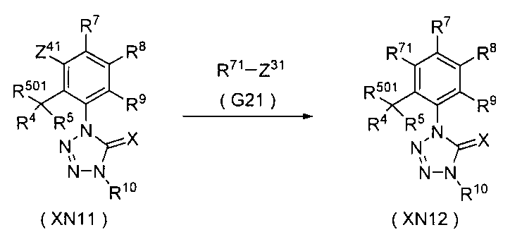 Figure JPOXMLDOC01-appb-I000033