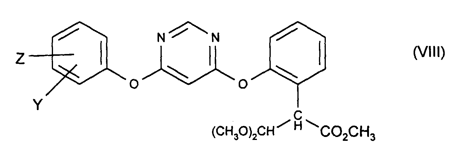 Figure 00360001