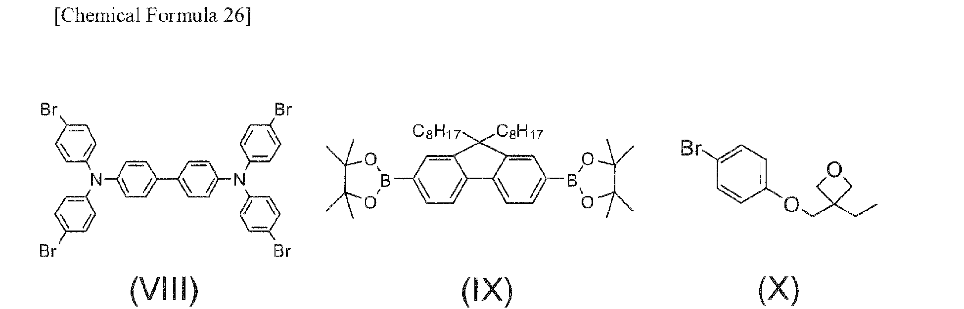 Figure imgb0032