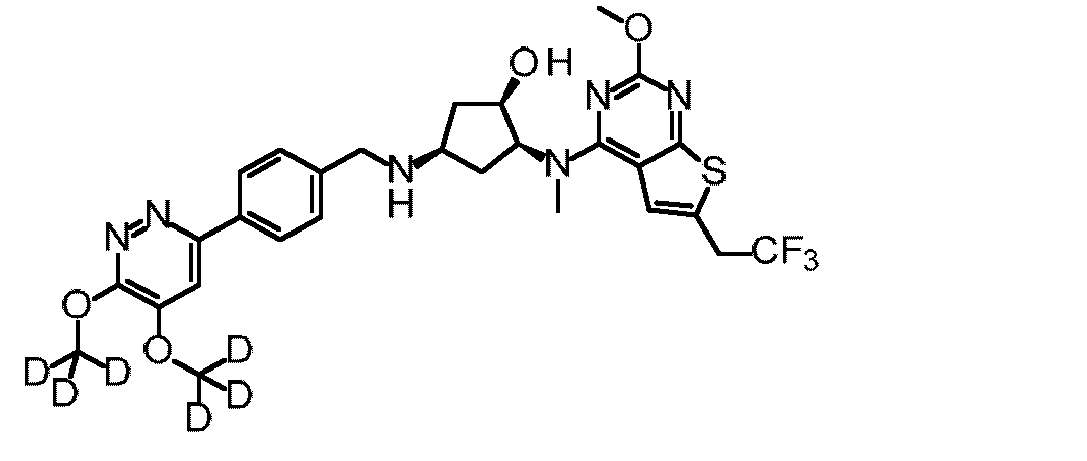 Figure imgb1023