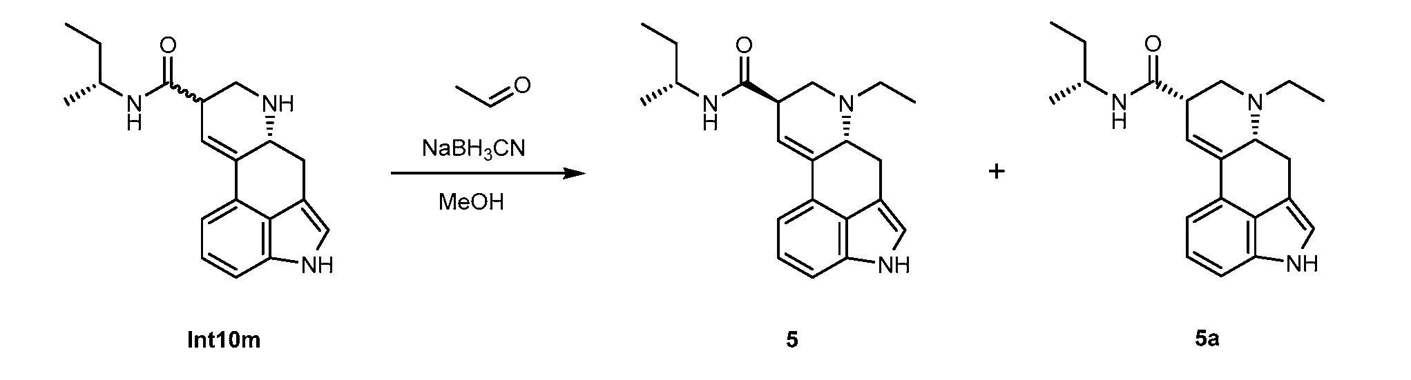 Figure imgf000060_0001