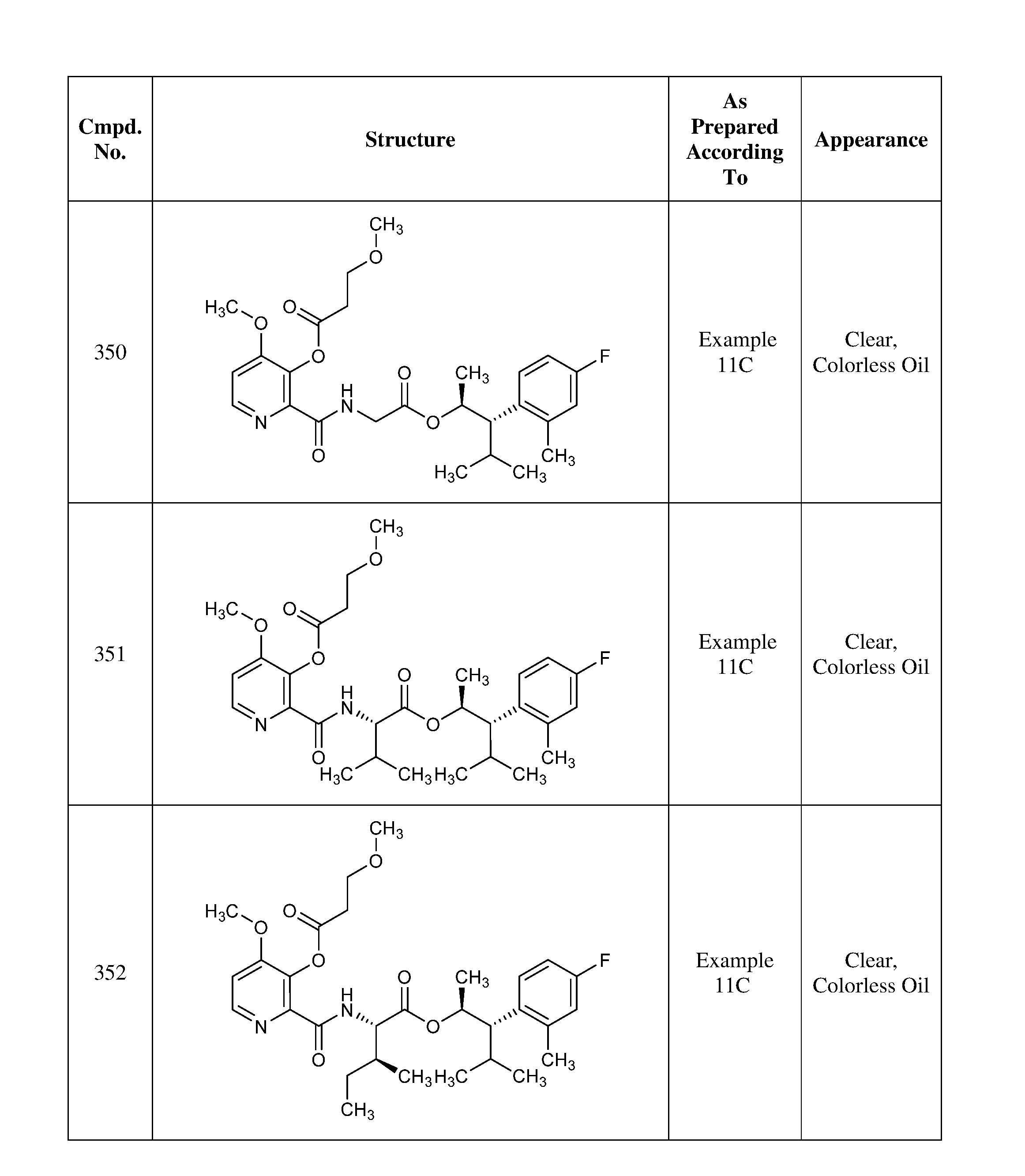Figure imgf000154_0001