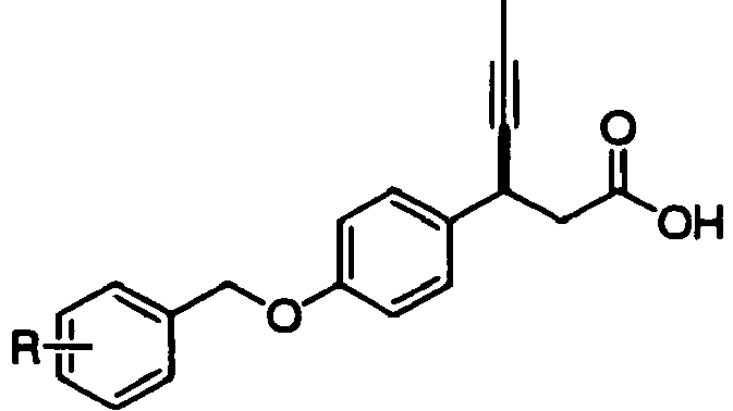 Figure imgb0146