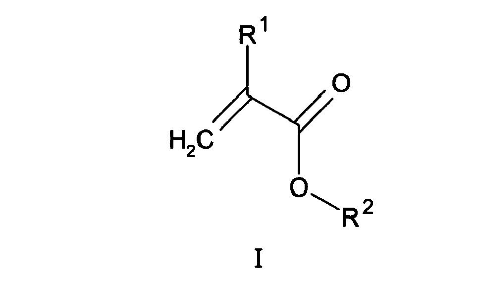 Figure imgb0001