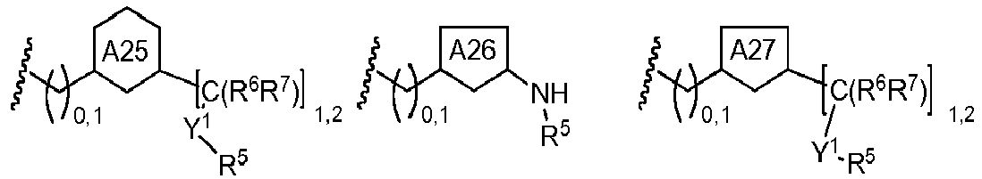Figure imgb0033