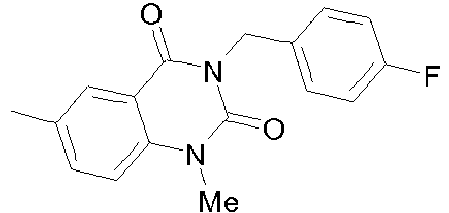 Figure imgb0536