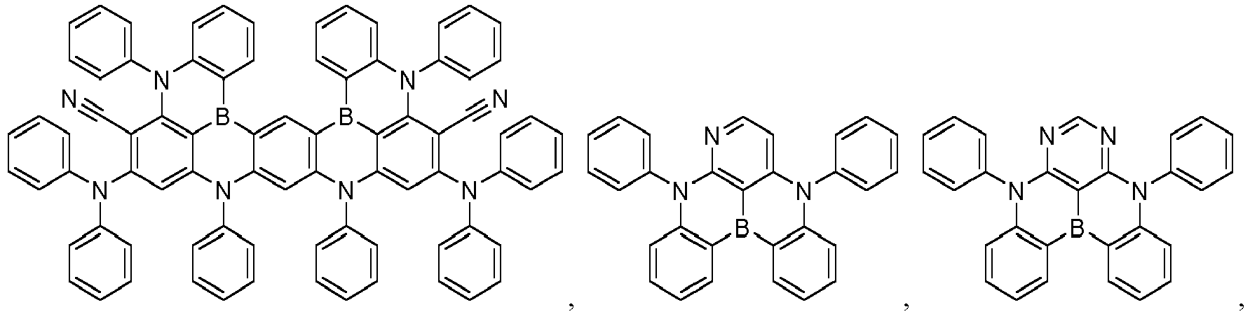 Figure imgb0217