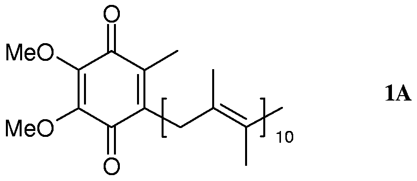 Figure imgf000002_0002