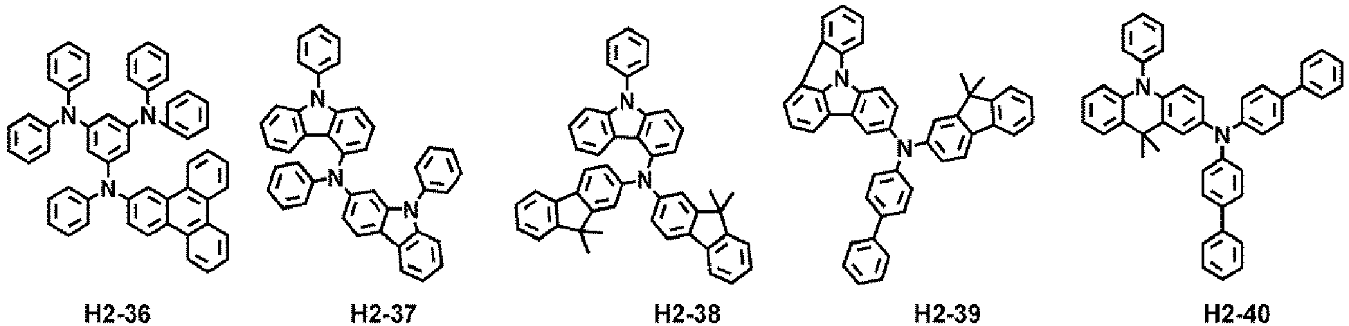 Figure imgb0355