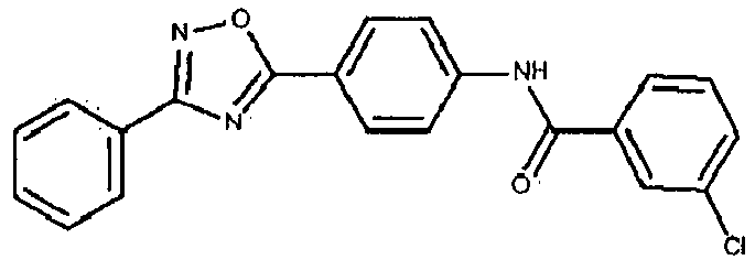 Figure imgb0136