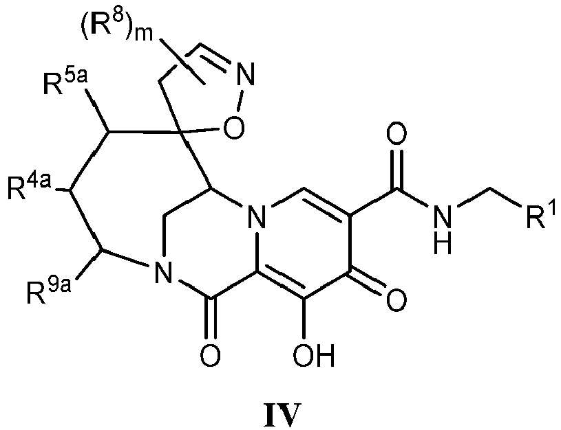 Figure imgb0126