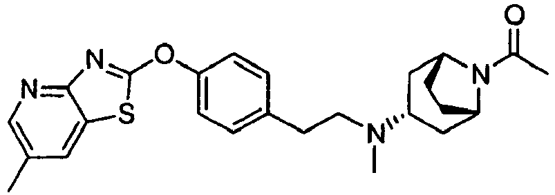 Figure imgb0316