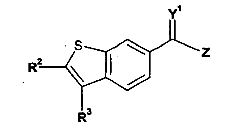 Figure imgb0025