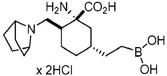 Figure imgb0293