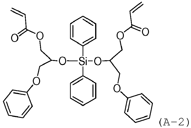 Figure imgb0018