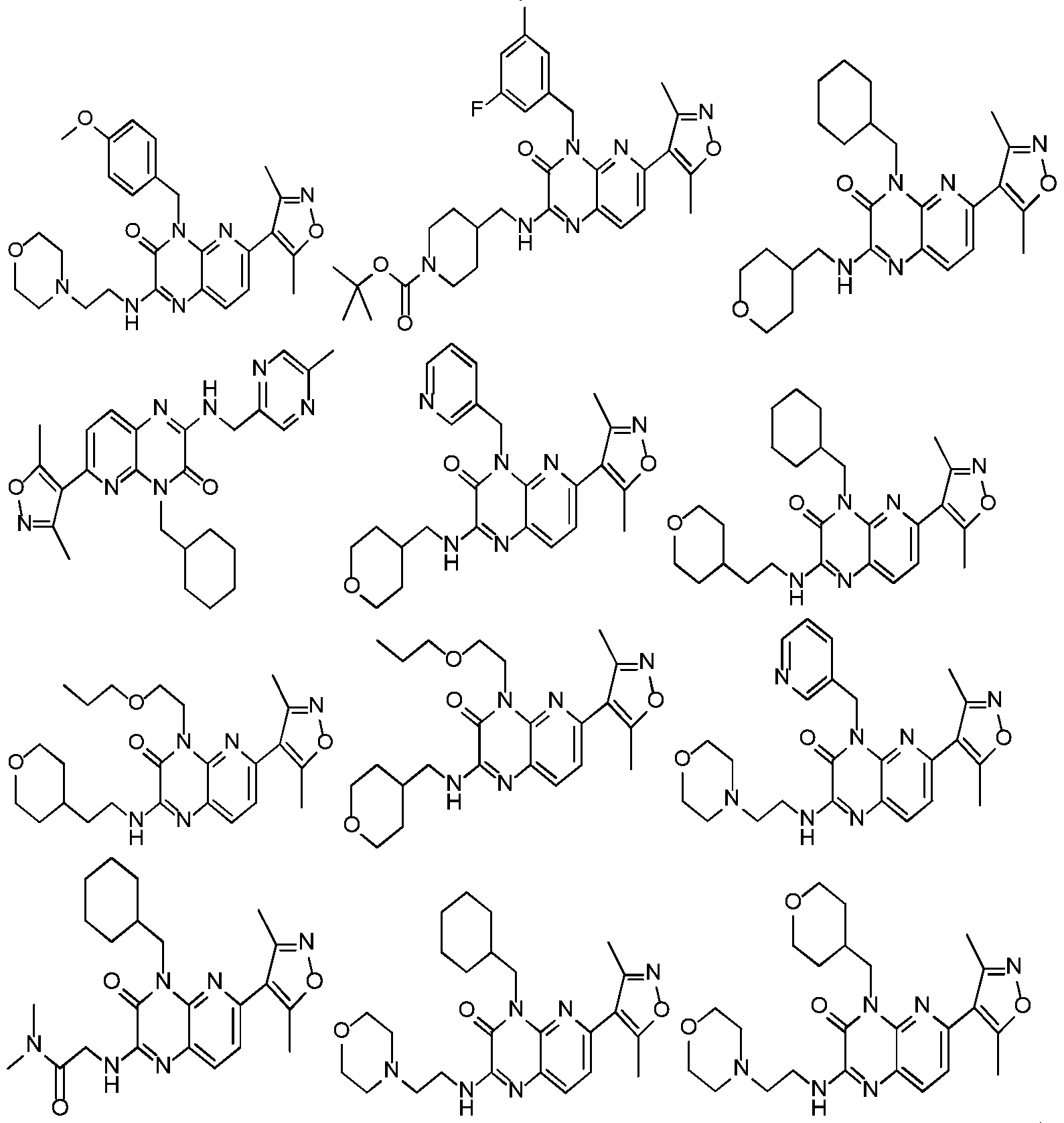 Figure imgf000053_0001