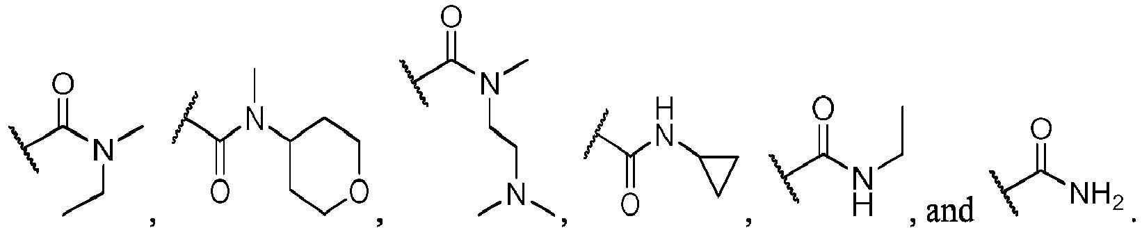 Figure imgb0493