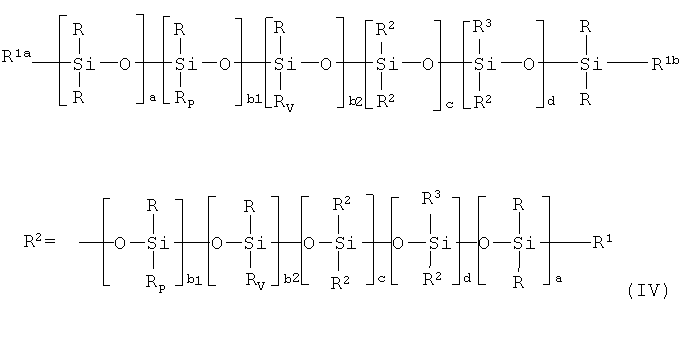 Figure 00000001