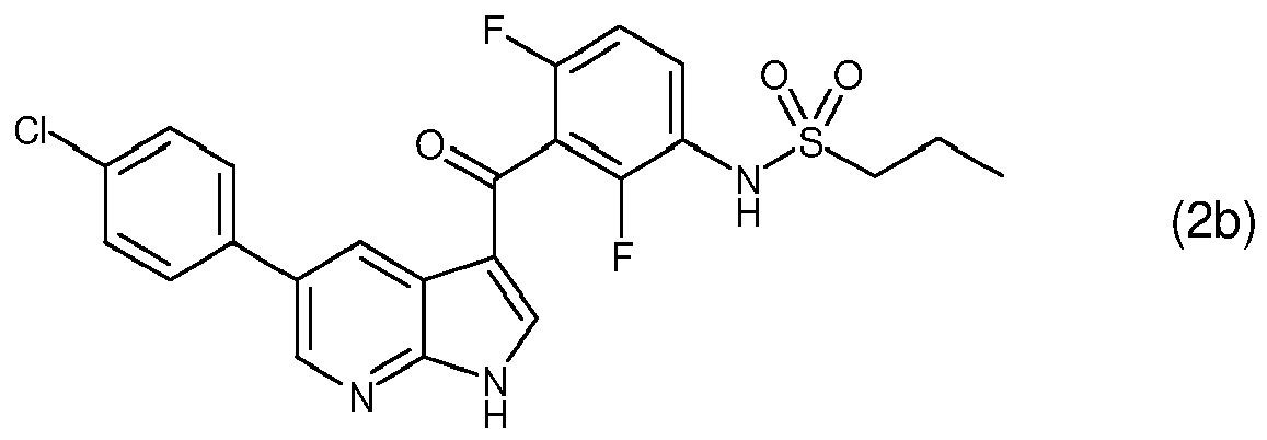 Figure imgb0018