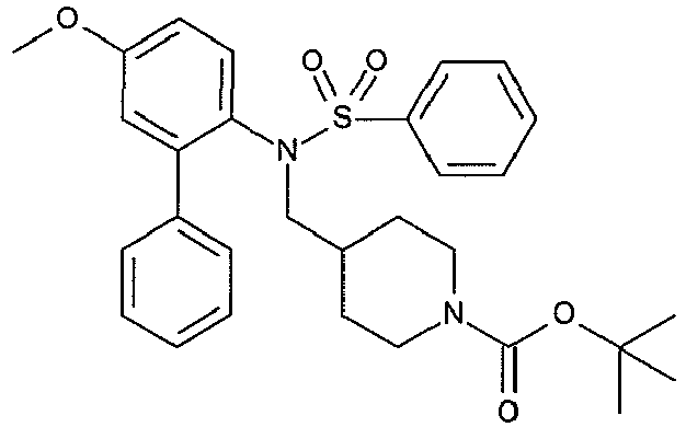 Figure imgb0183