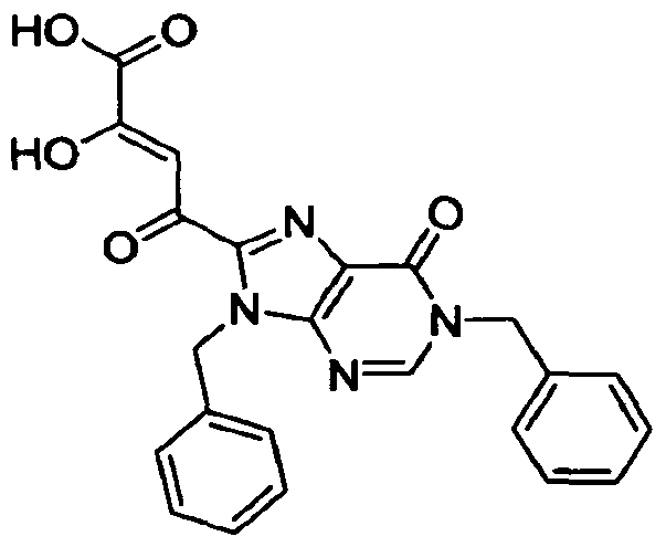 Figure imgf000074_0001