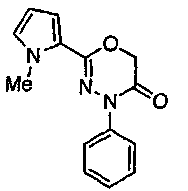 Figure 00590002