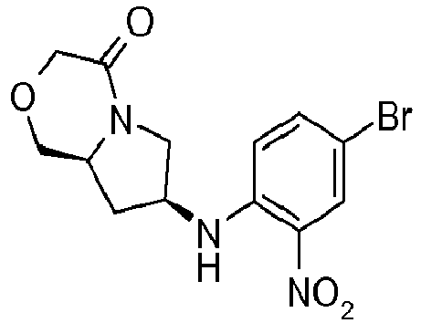 Figure imgb0054