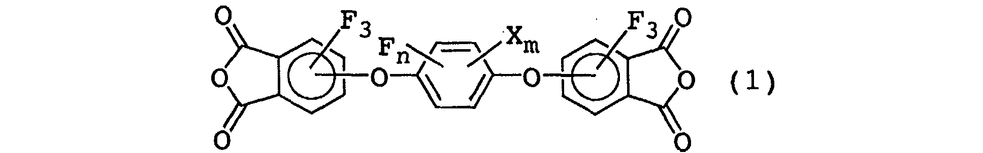 Figure 00050001