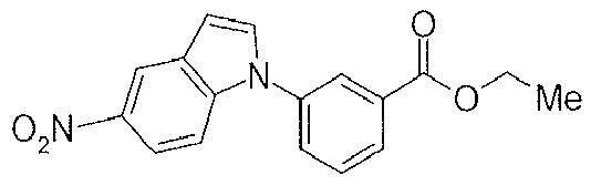Figure imgb0021