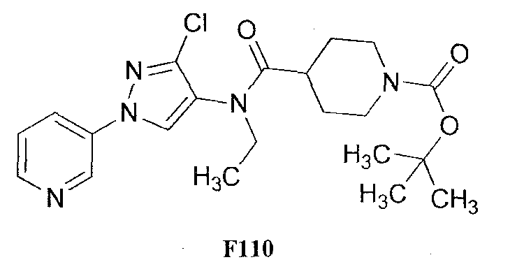 Figure pct00056