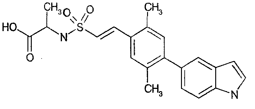 Figure imgb0228