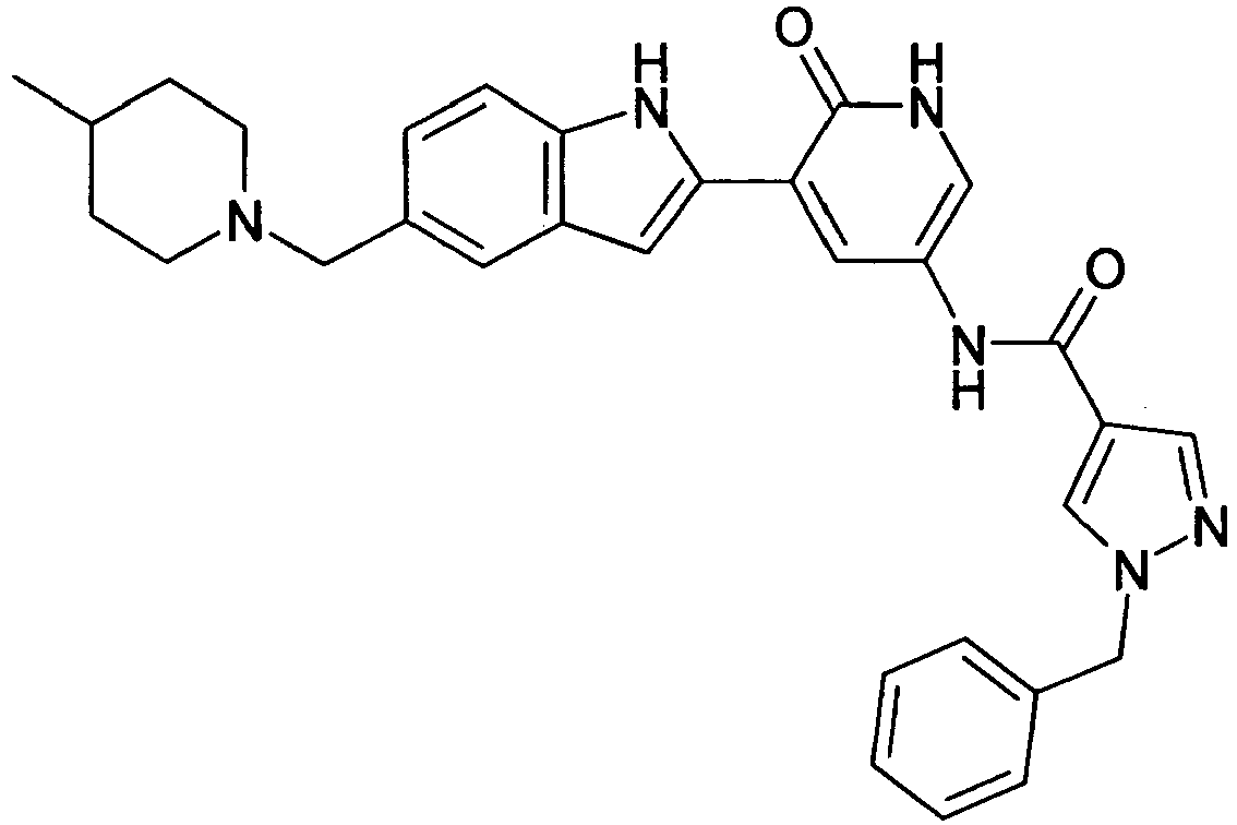 Figure imgb0094