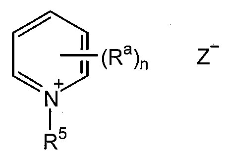 Figure JPOXMLDOC01-appb-C000002