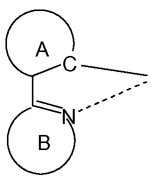 Figure pct00060