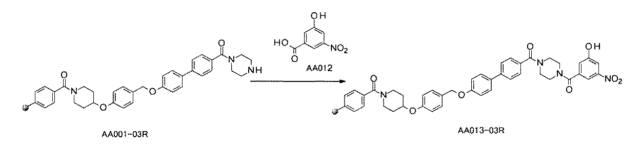 Figure JPOXMLDOC01-appb-C000065