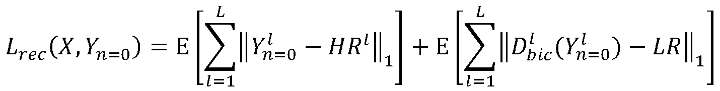Figure pct00002