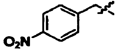 Figure imgb0318