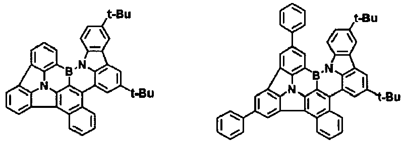 Figure imgb4563