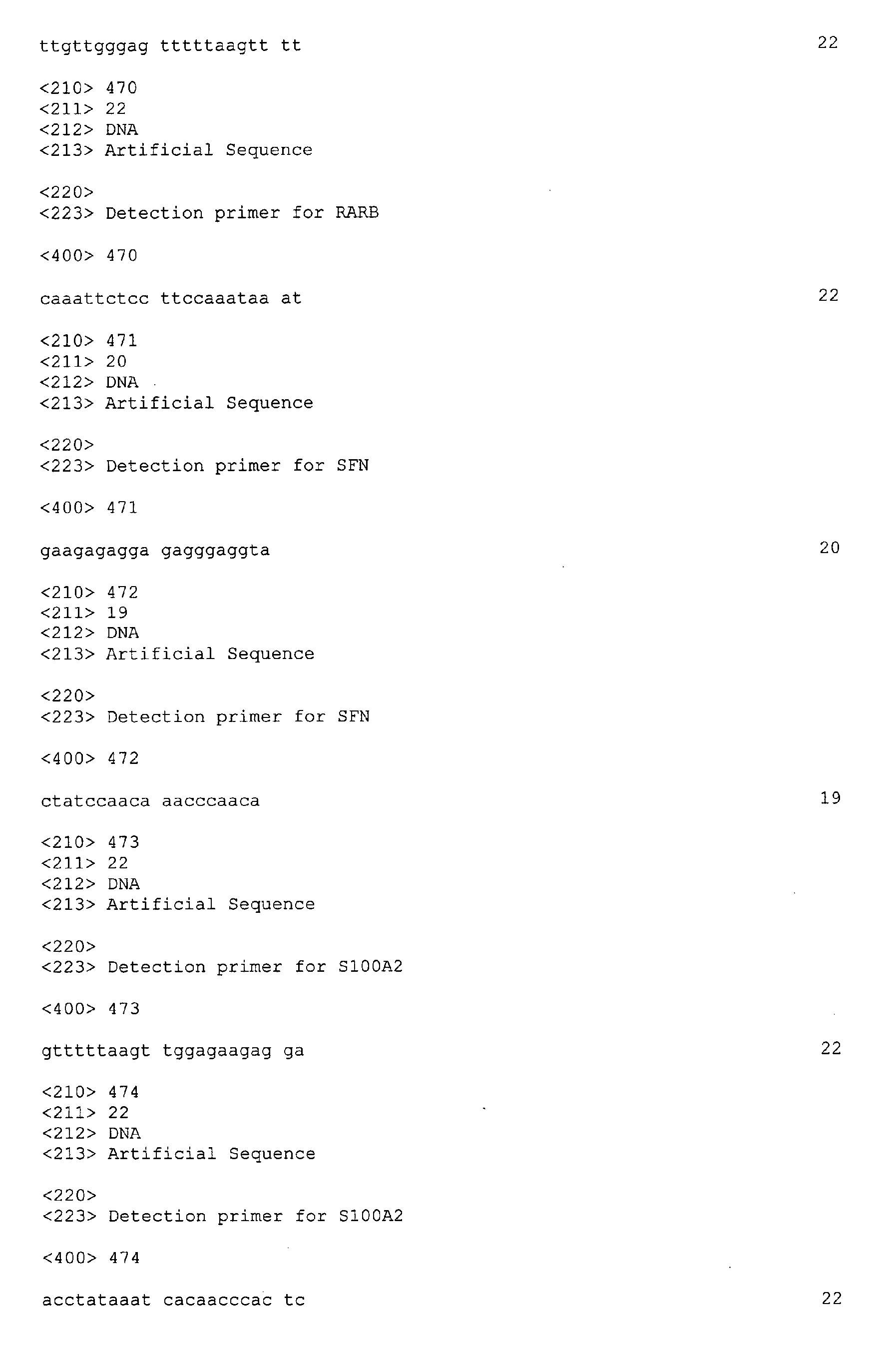 Figure 07410001