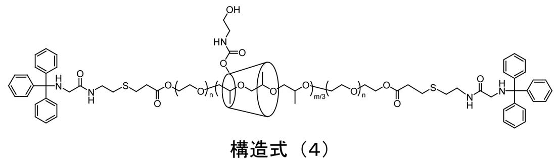 Figure JPOXMLDOC01-appb-C000013