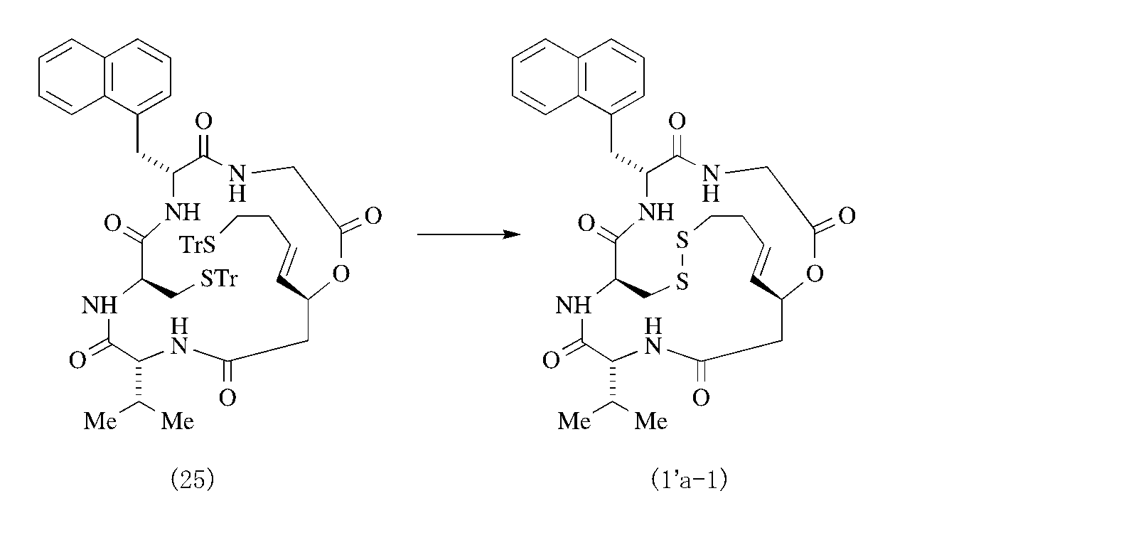 Figure JPOXMLDOC01-appb-C000054