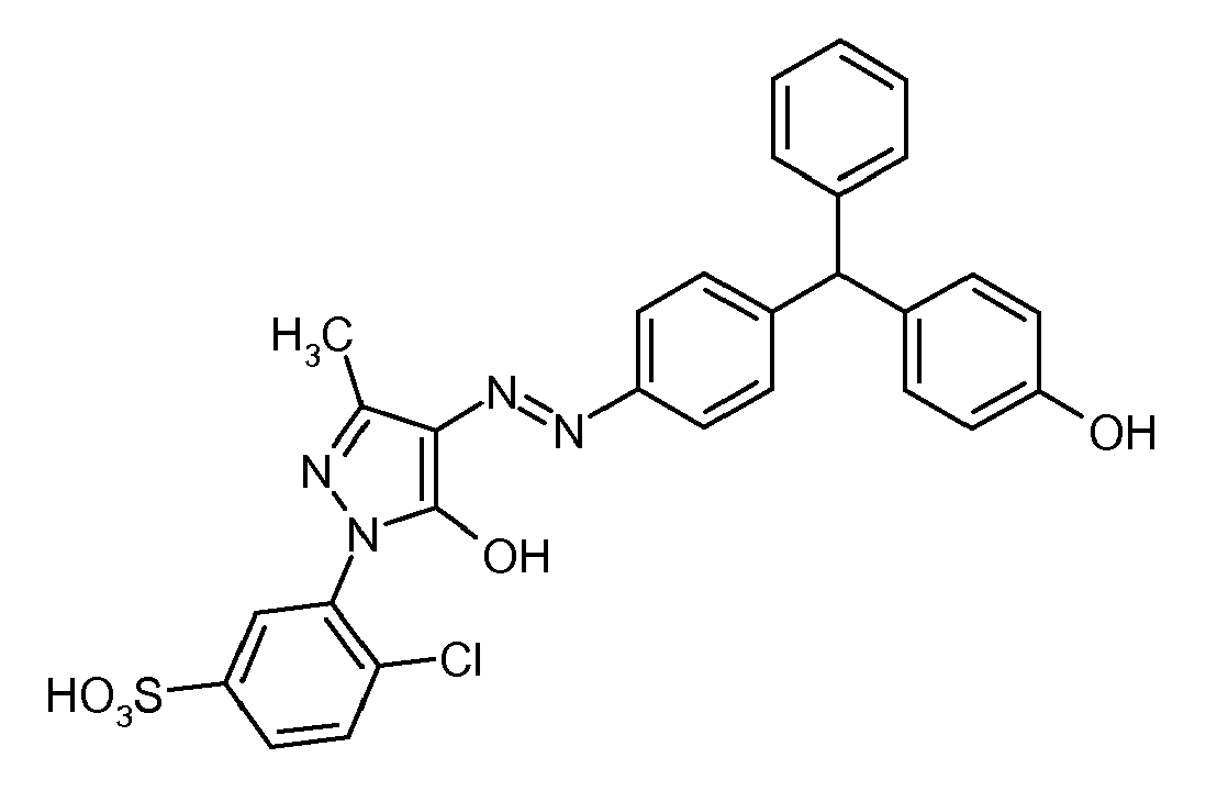 Figure imgb0079