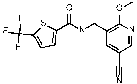Figure imgb0047