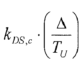 Figure imgb0036