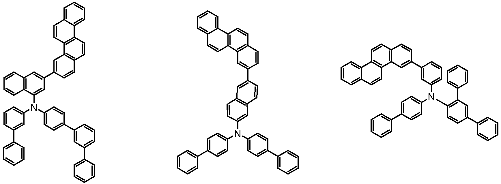 Figure imgb2728