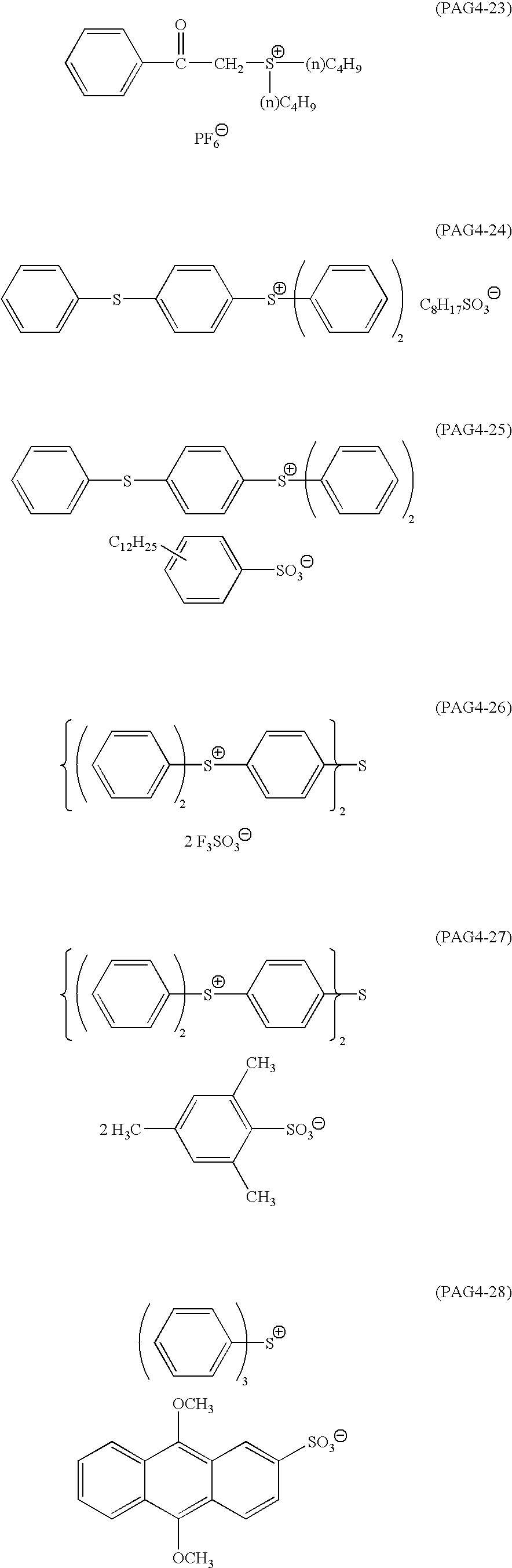 Figure US20030194640A1-20031016-C00071